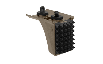 MAGPUL M-LOK BARRICADE STOP FDE - for sale