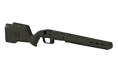 magpul industries - Hunter Lite