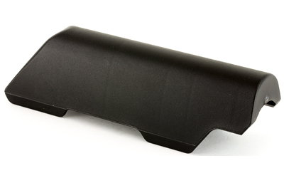 MAGPUL CHEEK RISER MOE/CTR .75 BLK - for sale