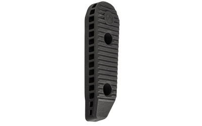 MAGPUL MOE SL RBR BUTT-PAD .70" - for sale