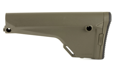 MAGPUL MOE RIFLE STOCK OD - for sale