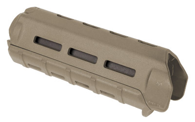 MAGPUL MOE M-LOK HANDGUARD CARB FDE - for sale