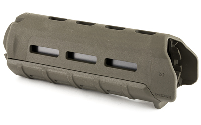 MAGPUL MOE M-LOK HANDGUARD CARB ODG - for sale