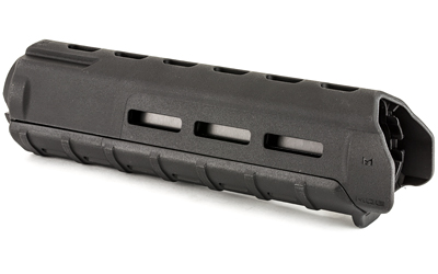 MAGPUL MOE M-LOK HANDGUARD MID BLK - for sale