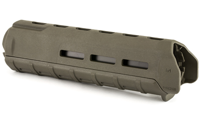 MAGPUL MOE M-LOK HANDGUARD MID ODG - for sale