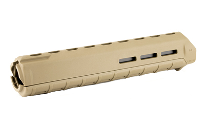 MAGPUL MOE M-LOK HANDGUARD RIFLE FDE - for sale