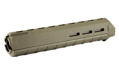 MAGPUL MOE M-LOK HANDGUARD RIFLE ODG - for sale