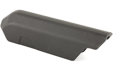 MAGPUL AK 0.75" CHEEK RISER BLK - for sale