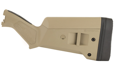 MAGPUL SGA REM 870 STK FDE - for sale