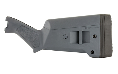 MAGPUL SGA REM 870 STK GRY - for sale