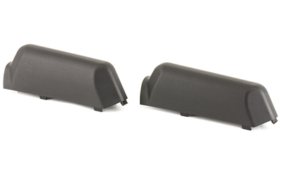 MAGPUL HUNT/SGA HIGH CHEEK RISER BLK - for sale