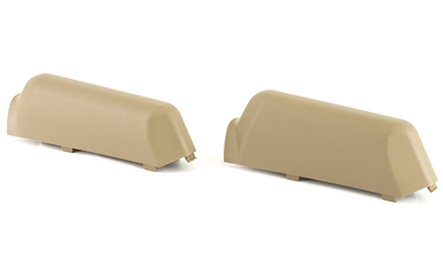 MAGPUL HUNT/SGA HIGH CHEEK RISER FDE - for sale