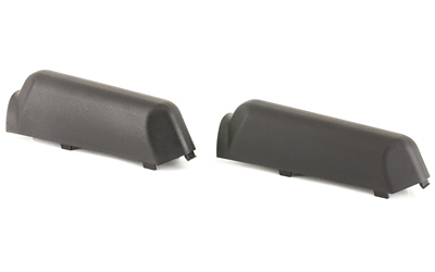 MAGPUL HUNT/SGA LOW CHEEK RISER BLK - for sale