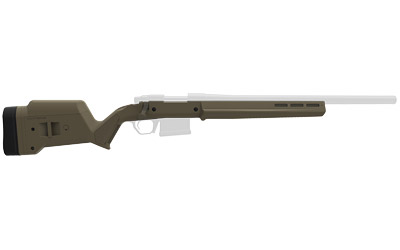 MAGPUL HUNTER 700 STK REM 700 SA FDE - for sale