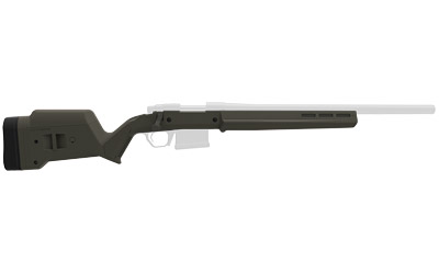 MAGPUL HUNTER 700 STK REM 700 SA ODG - for sale