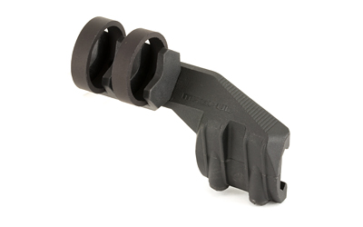 MAGPUL RAIL LIGHT MOUNT LEFT BLK - for sale