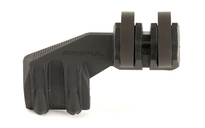 MAGPUL RAIL LIGHT MOUNT RIGHT BLK - for sale