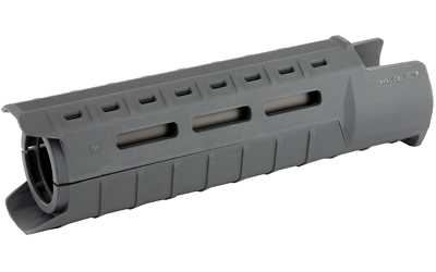 MAGPUL MOE SL HNDGRD CARB AR15 GRY - for sale