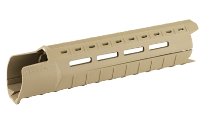 MAGPUL MOE SL HNDGRD MID AR15 FDE - for sale