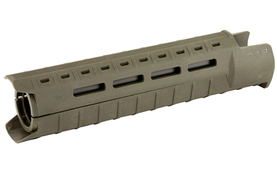 MAGPUL MOE SL HNDGRD MID AR15 ODG - for sale