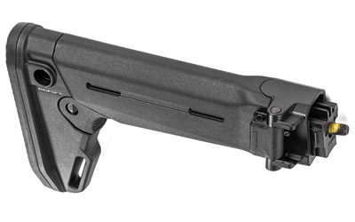 MAGPUL ZHUKOV-S STK YUGO BLK - for sale