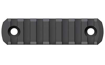 MAGPUL M-LOK ALUM RAIL SECT 7 SLOTS - for sale