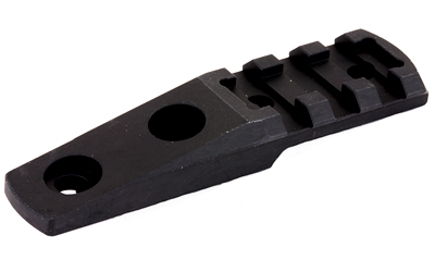 MAGPUL M-LOK ALUM RAIL/LIGHT MOUNT - for sale