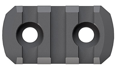 MAGPUL M-LOK POLY RAIL SECT 3 SLOTS - for sale
