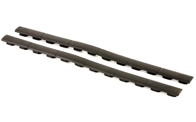 MAGPUL M-LOK RAIL COVER TYPE 1 BLK - for sale