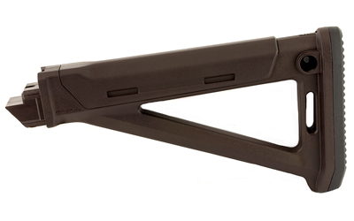 MAGPUL MOE AK STK AK47/AK74 PLM - for sale