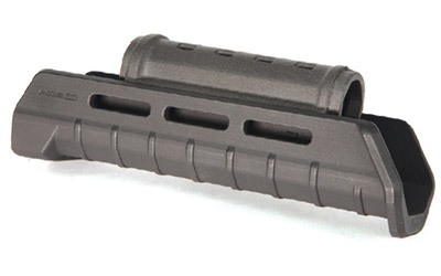 MAGPUL MOE AK HANDGUARD AK47/74 BLK - for sale