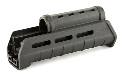 MAGPUL MOE AKM HANDGUARD AK47/74 BLK - for sale