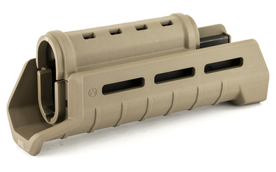 MAGPUL MOE AKM HANDGUARD AK47/74 FDE - for sale