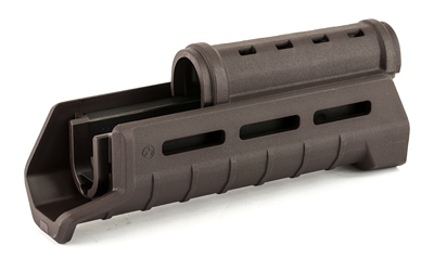 MAGPUL MOE AKM HANDGUARD AK47/74 PLM - for sale