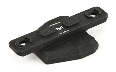 MAGPUL M-LOK TRIPOD ADAPTER BLK - for sale