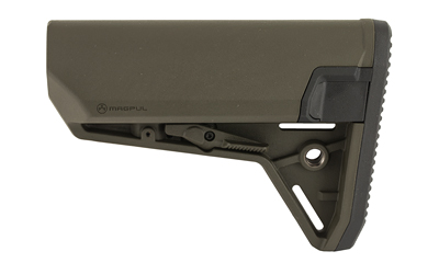 MAGPUL MOE SL-S STK MIL-SPEC ODG - for sale