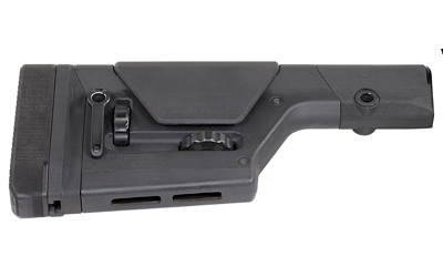 MAGPUL PRS GEN3 AR15/AR10 BLK - for sale