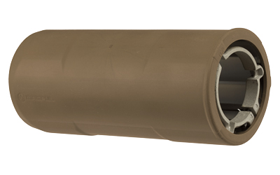 MAGPUL SUPPRESSOR COVER 5.5" MCT - for sale