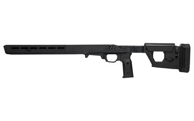 MAGPUL PRO 700 CHASS REM 700 SA BLK - for sale