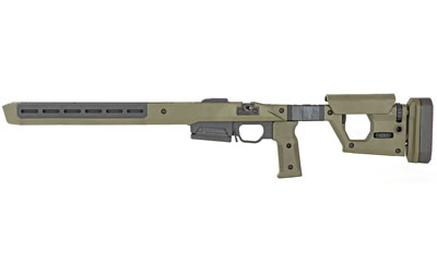 MAGPUL PRO 700 CHASS REM 700 SA ODG - for sale