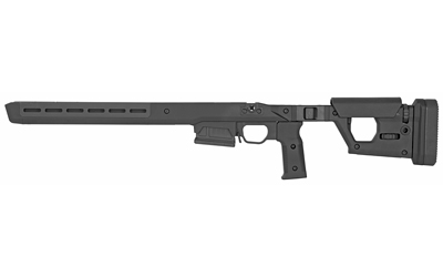 MAGPUL PRO 700 FXD REM 700 SA BLK - for sale