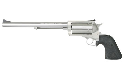 BFR REVOLVER 45/70 GVT 10" STS - for sale