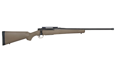 MSBRG PATRIOT PRED 22" 308WIN 4RD - for sale