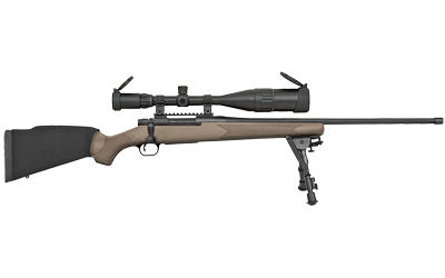 MSBRG NIGHT TRAIN 6.5CM 24" 5RD - for sale