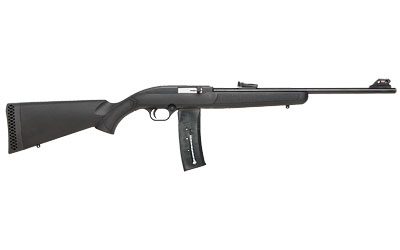 MSBRG 702 PLINKSTER 22LR 18" 25RD - for sale