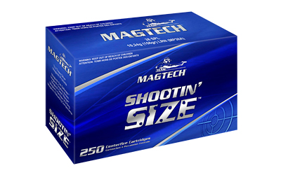MAGTECH 10MM 180GR FMJ 1000RD CS - for sale