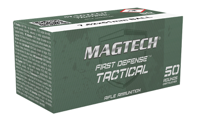 MAGTECH 762X51 M80 BALL 400RD CS - for sale