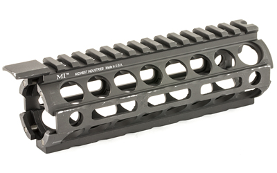 MIDWEST CARBINE HANDGUARD 17M-LOK - for sale