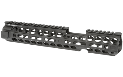 MIDWEST 20 SERIES RAIL 12.6" MLOK - for sale