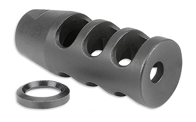 MIDWEST 30CAL MUZZLE BRAKE - for sale